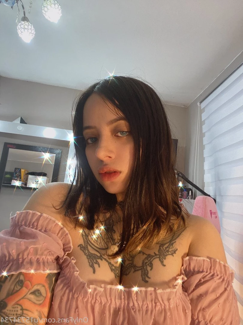 sherryshen Onlyfans leaked photo 1817081 on Hotleaks.tv