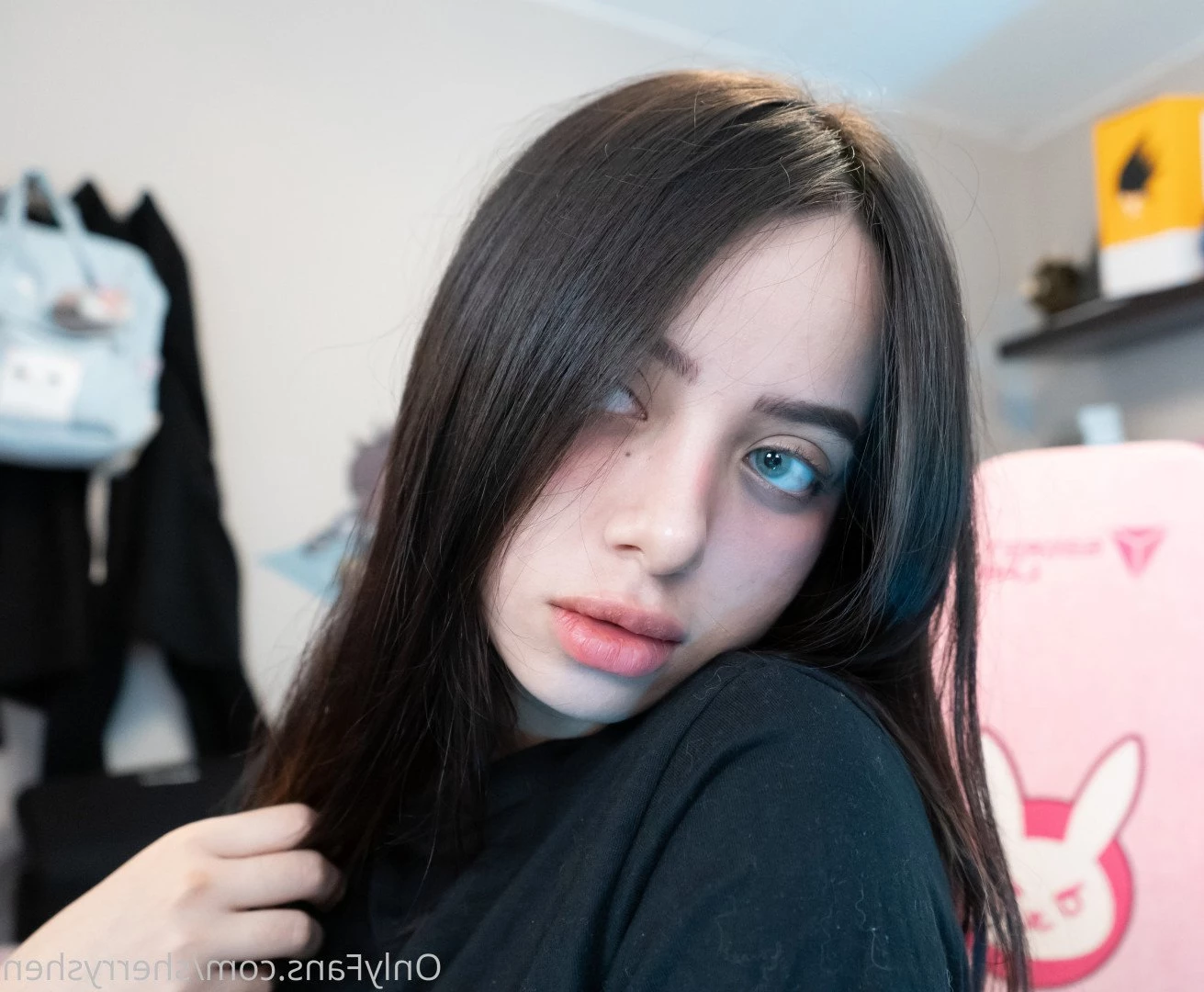 sherryshen Onlyfans leaked photo 1817172 on Hotleaks.tv