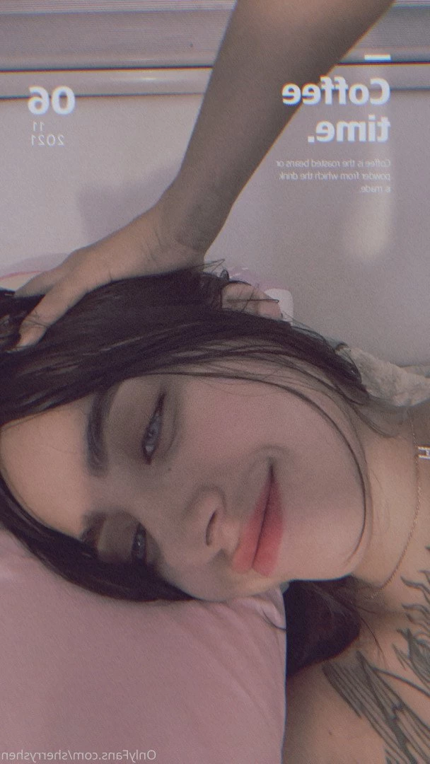 sherryshen Onlyfans leaked photo 1817211 on Hotleaks.tv