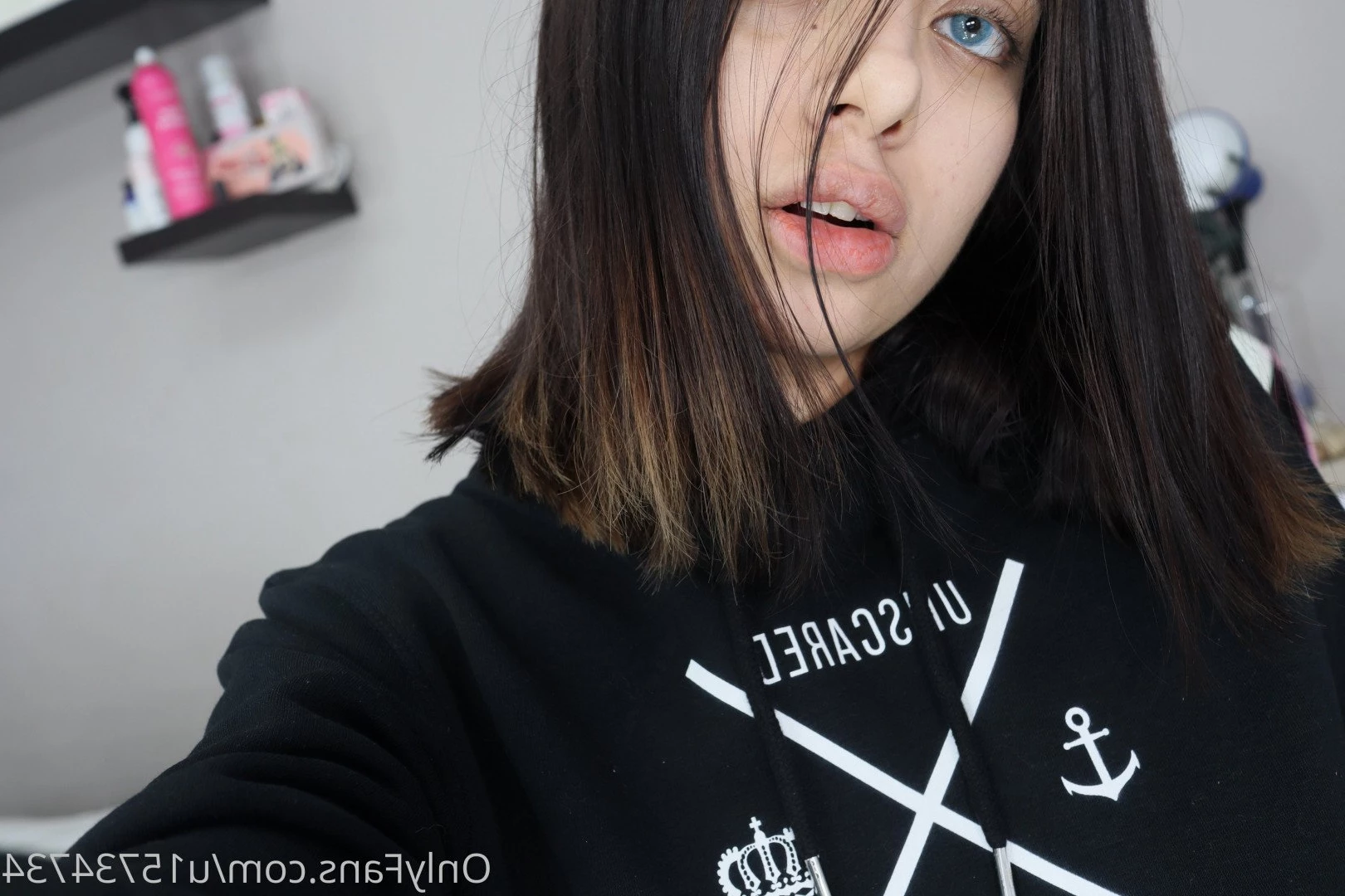 sherryshen Onlyfans leaked photo 1817249 on Hotleaks.tv