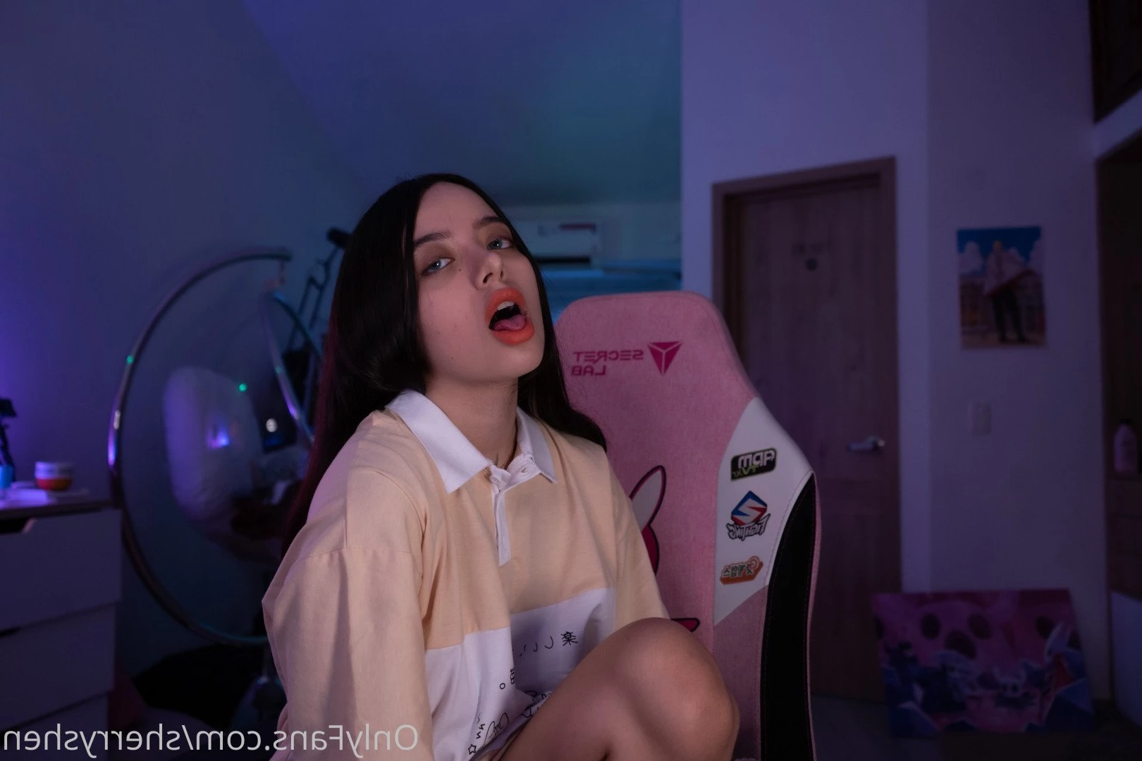 sherryshen Onlyfans leaked photo 1817290 on Hotleaks.tv