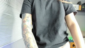 sherryshen Onlyfans leaked video 1930318 on Hotleaks.tv