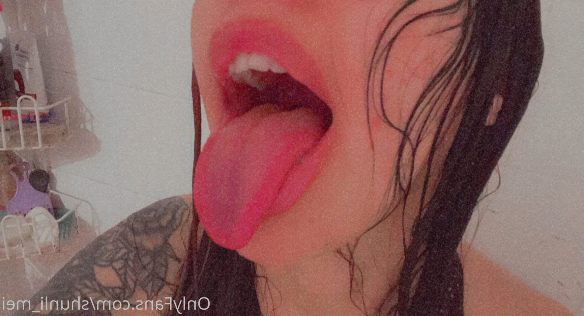 Shunli Mei [ shunli_mei ] Onlyfans leaked photo 1818979 on Hotleaks.tv