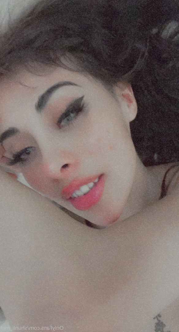 Shunli Mei [ shunli_mei ] Onlyfans leaked photo 1819151 on Hotleaks.tv