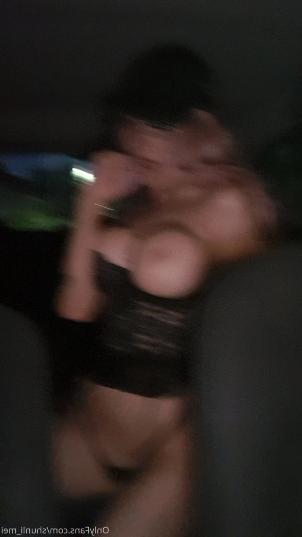 Shunli Mei [ shunli_mei ] Onlyfans leaked photo 1819164 on Hotleaks.tv