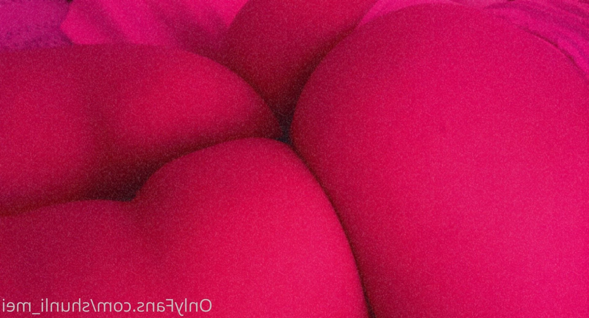 Shunli Mei [ shunli_mei ] Onlyfans leaked photo 1819289 on Hotleaks.tv