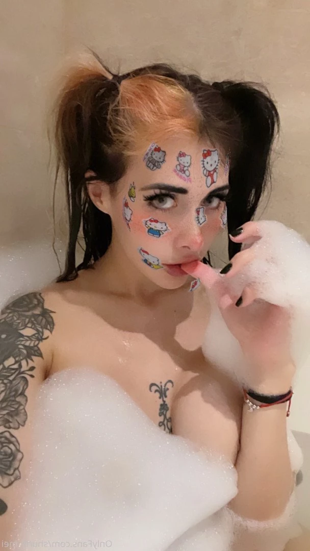 Shunli Mei [ shunli_mei ] Onlyfans leaked photo 1819356 on Hotleaks.tv