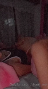 Shunli Mei [ shunli_mei ] Onlyfans leaked video 1930538 on Hotleaks.tv