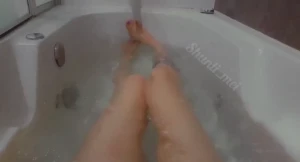 Shunli Mei [ shunli_mei ] Onlyfans leaked video 1930541 on Hotleaks.tv