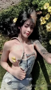 Shunli Mei [ shunli_mei ] Onlyfans leaked video 1930559 on Hotleaks.tv