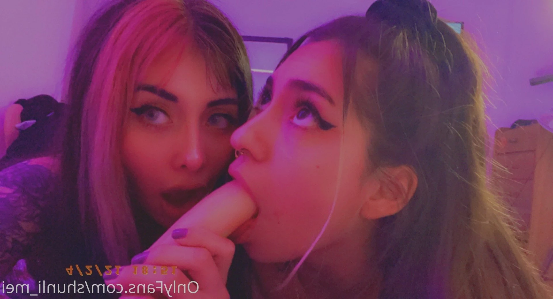 Shunli Mei [ shunli_mei ] Onlyfans leaked photo 1938663 on Hotleaks.tv
