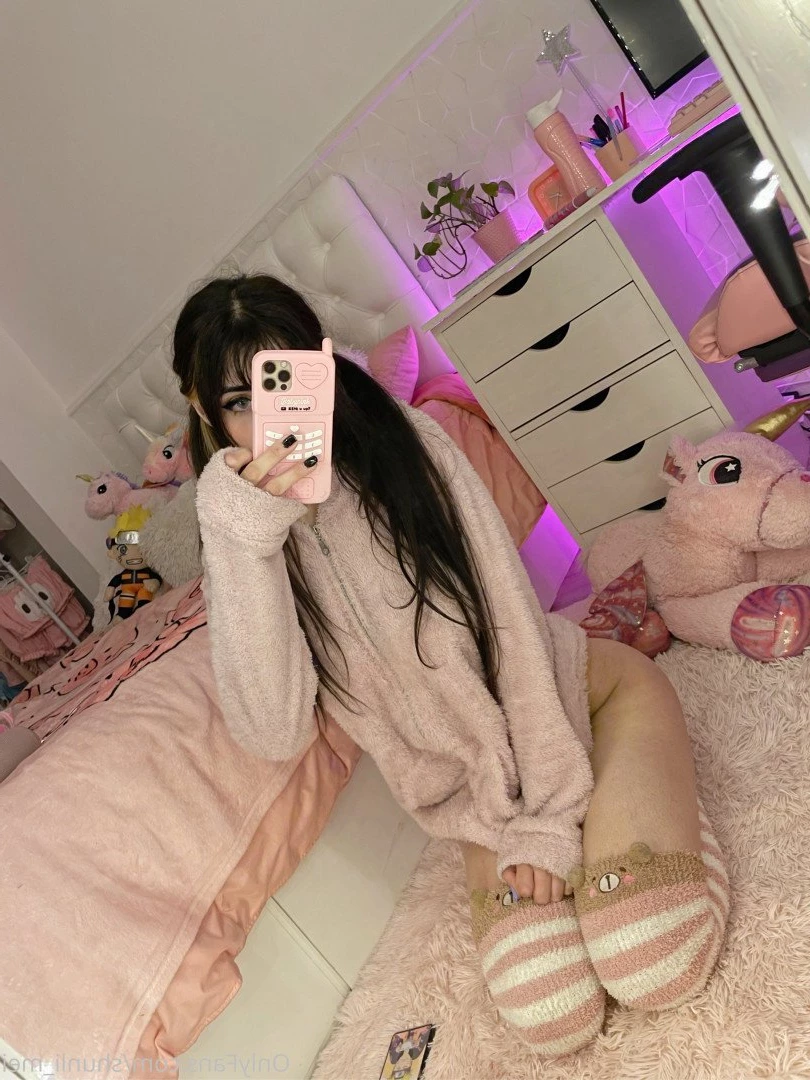 Shunli Mei [ shunli_mei ] Onlyfans leaked photo 1938721 on Hotleaks.tv