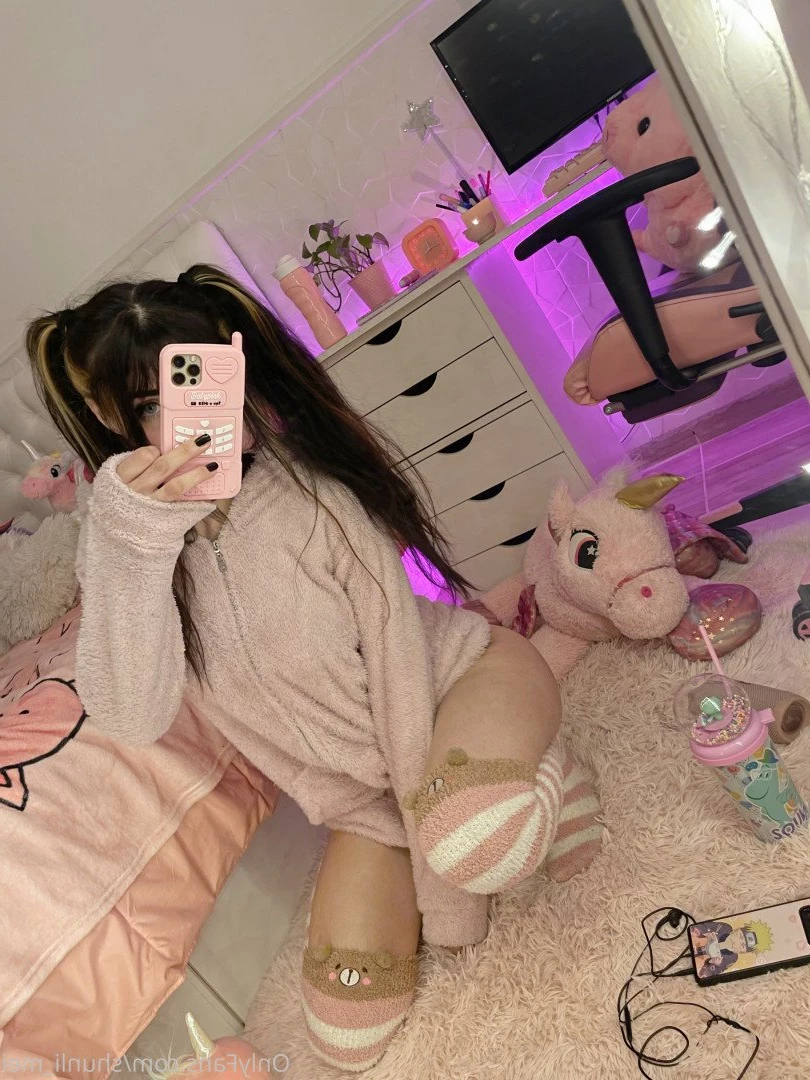 Shunli Mei [ shunli_mei ] Onlyfans leaked photo 1938771 on Hotleaks.tv