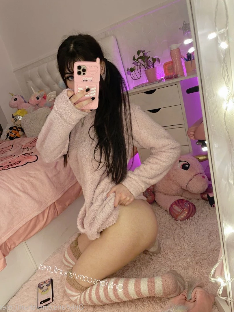 Shunli Mei [ shunli_mei ] Onlyfans leaked photo 1938974 on Hotleaks.tv