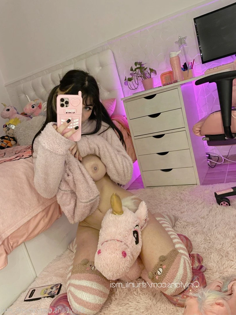 Shunli Mei [ shunli_mei ] Onlyfans leaked photo 1939022 on Hotleaks.tv