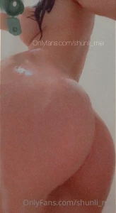 Shunli Mei [ shunli_mei ] Onlyfans leaked video 4731958 on Hotleaks.tv