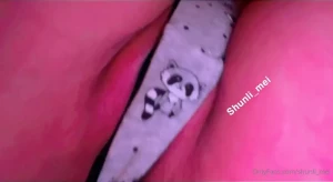 Shunli Mei [ shunli_mei ] Onlyfans leaked video 4732089 on Hotleaks.tv