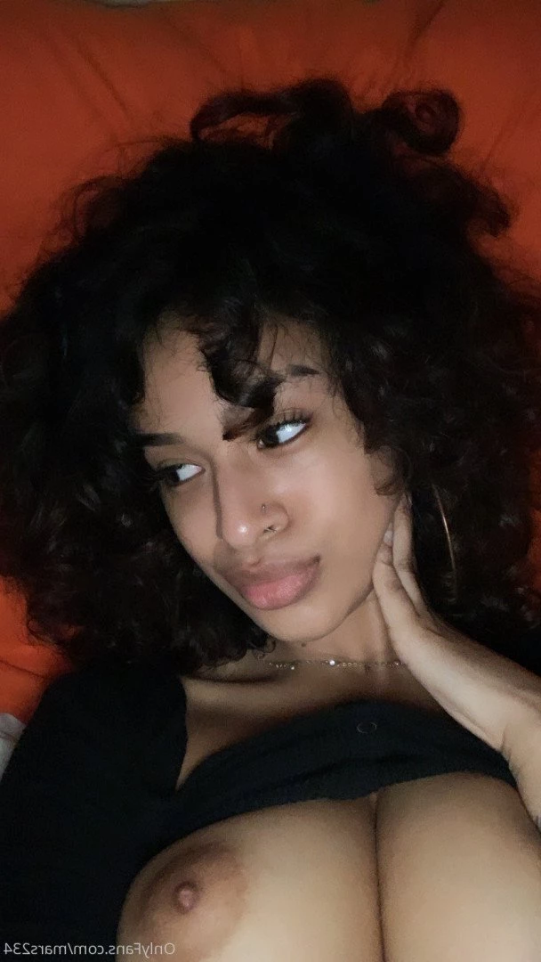 Space [ smokianaaa ] Onlyfans leaked photo 1819512 on Hotleaks.tv