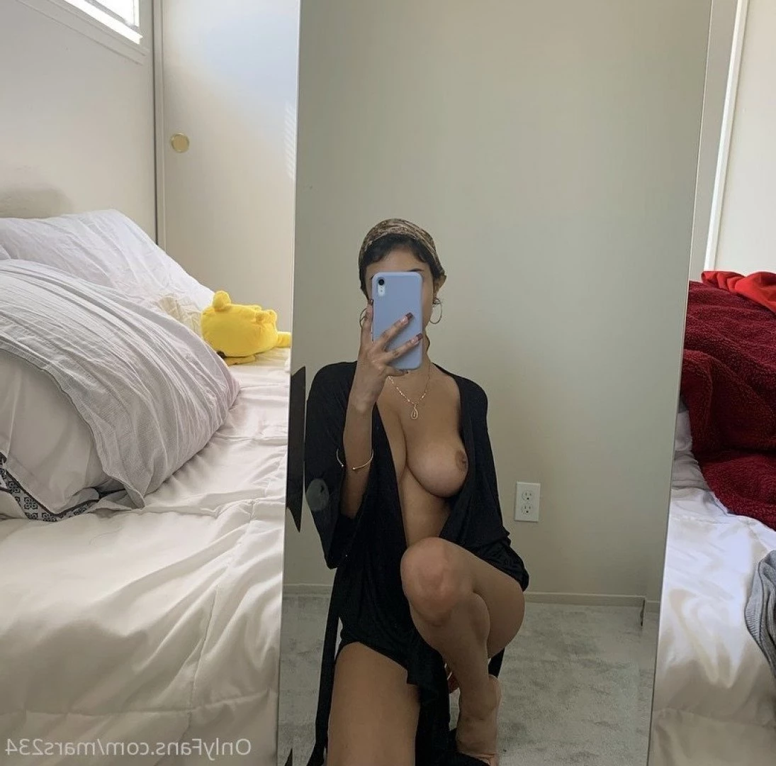 Space [ smokianaaa ] Onlyfans leaked photo 1819534 on Hotleaks.tv