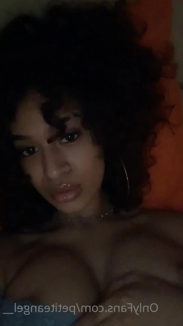 Space [ smokianaaa ] Onlyfans leaked photo 1819538 on Hotleaks.tv