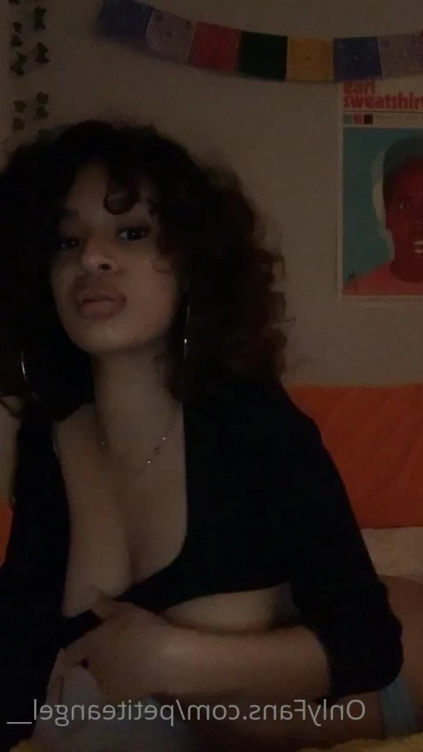 Space [ smokianaaa ] Onlyfans leaked photo 1819587 on Hotleaks.tv