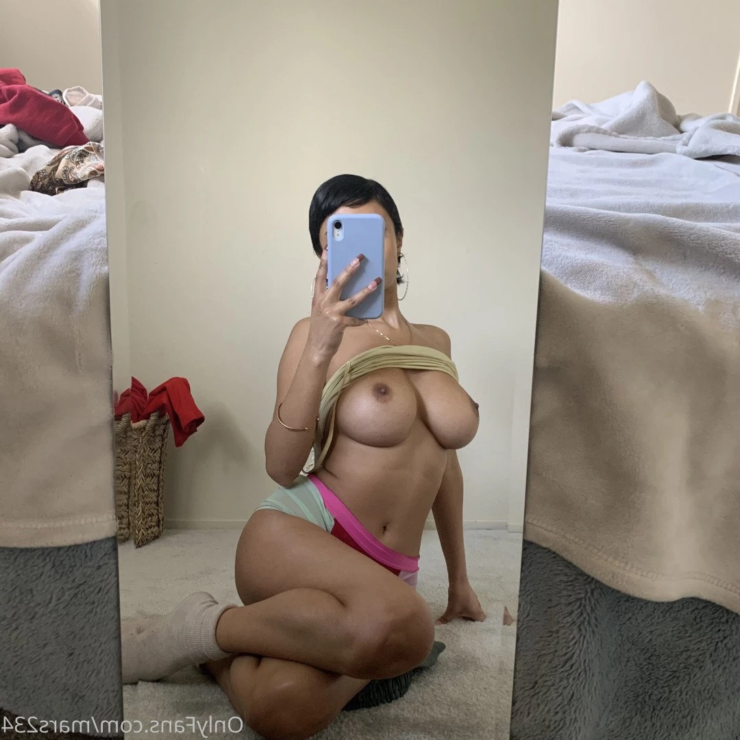 Space [ smokianaaa ] Onlyfans leaked photo 1819682 on Hotleaks.tv