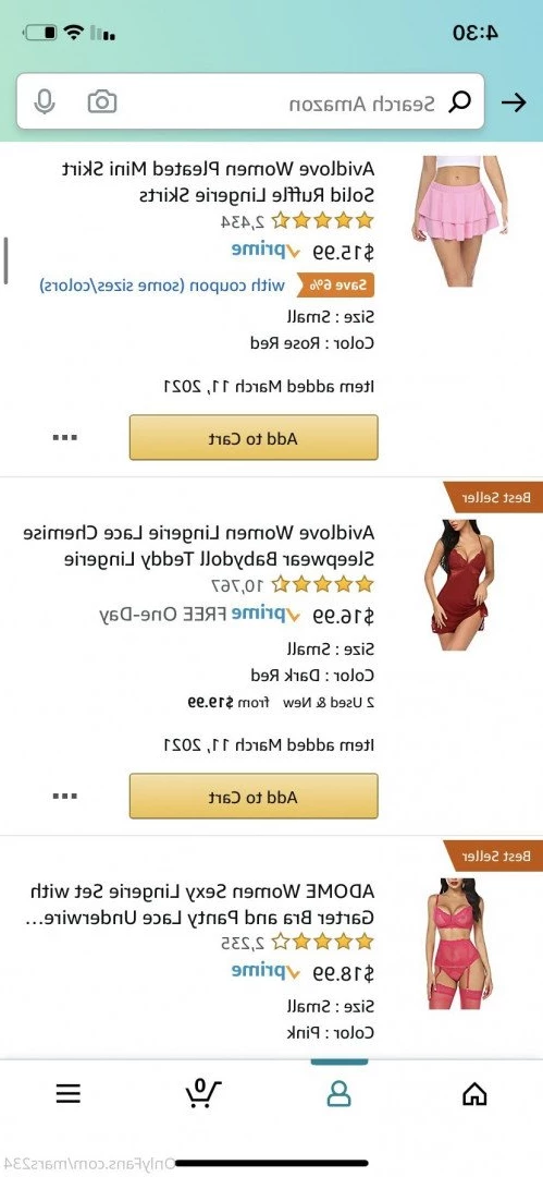 Space [ smokianaaa ] Onlyfans leaked photo 1819822 on Hotleaks.tv