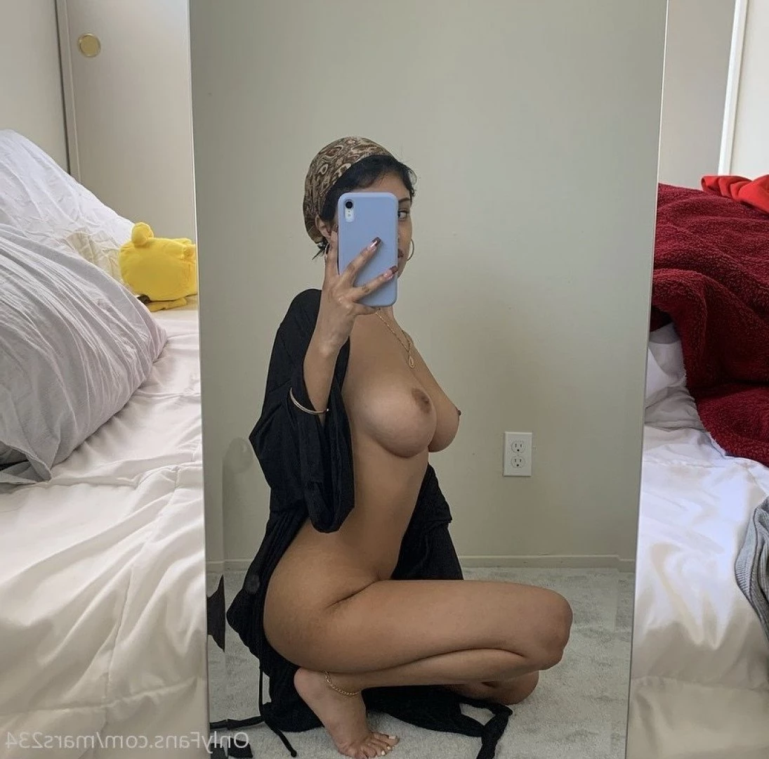 Space [ smokianaaa ] Onlyfans leaked photo 1819826 on Hotleaks.tv