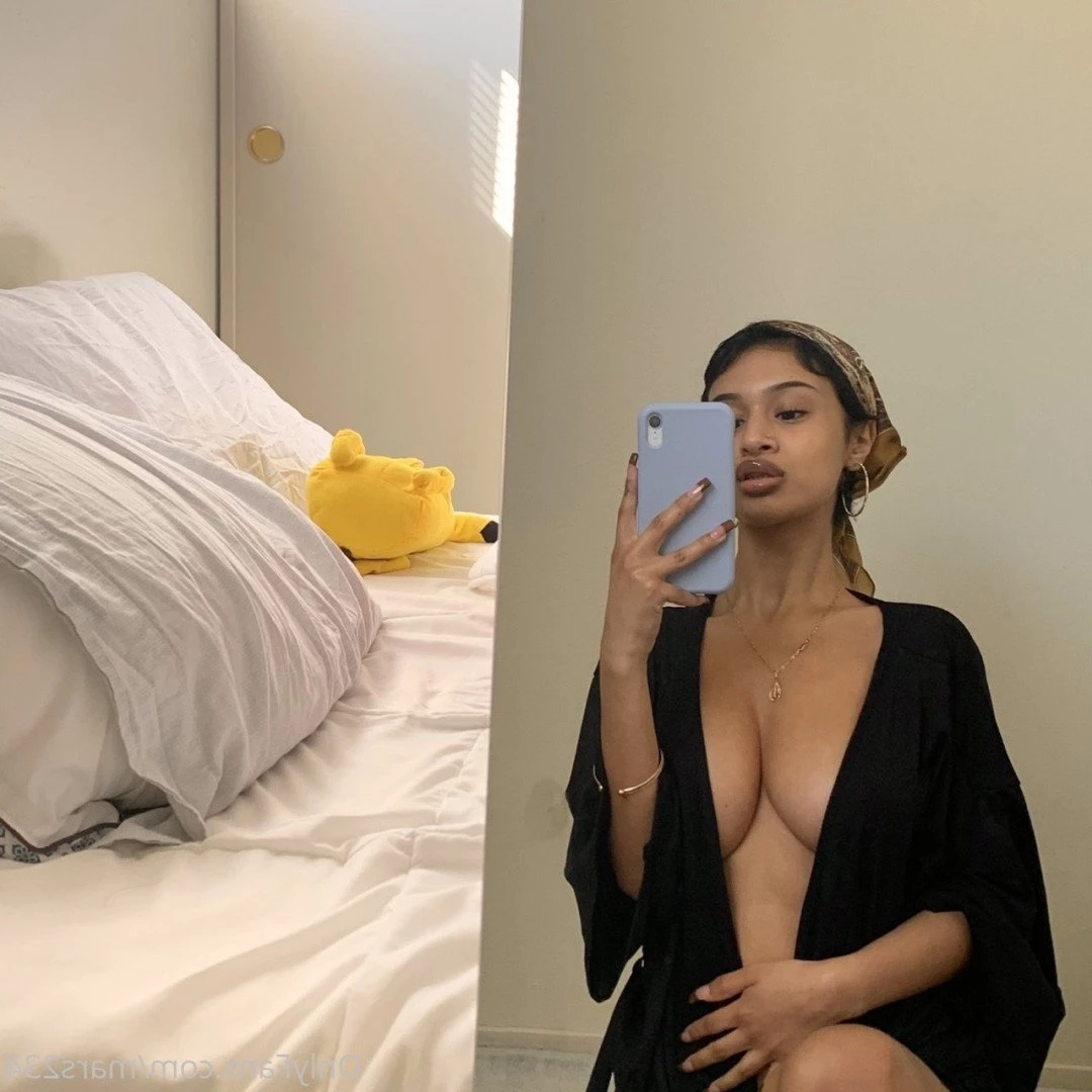 Space [ smokianaaa ] Onlyfans leaked photo 1819855 on Hotleaks.tv