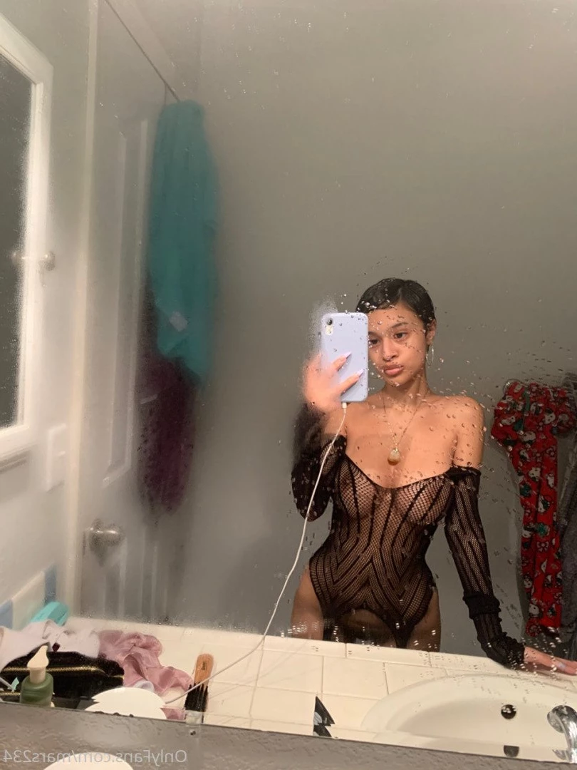 Space [ smokianaaa ] Onlyfans leaked photo 1819891 on Hotleaks.tv