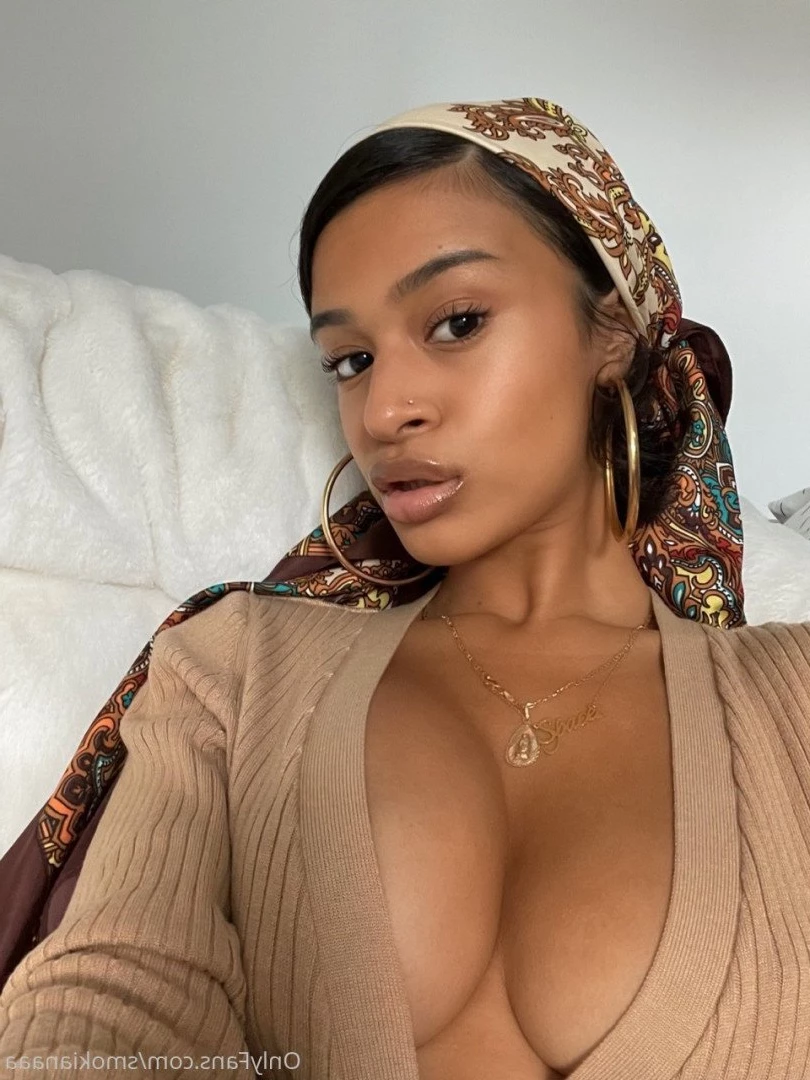 Space [ smokianaaa ] Onlyfans leaked photo 1819902 on Hotleaks.tv