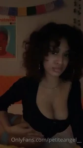 1930665