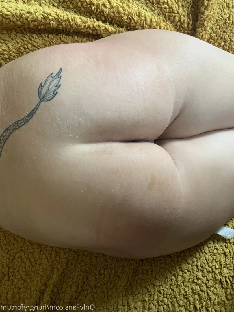 HUNGRY FOR 💦 [ sohungryfor ] Onlyfans leaked photo 1820584 on Hotleaks.tv