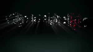 spizoo Onlyfans leaked video 1869741 on Hotleaks.tv