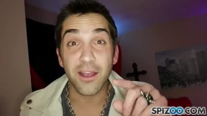 spizoo Onlyfans leaked video 1869749 on Hotleaks.tv