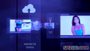 spizoo Onlyfans leaked video 1869880 on Hotleaks.tv