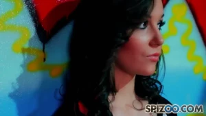 spizoo Onlyfans leaked video 1869884 on Hotleaks.tv