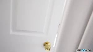 spizoo Onlyfans leaked video 1869899 on Hotleaks.tv