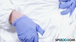 spizoo Onlyfans leaked video 1869997 on Hotleaks.tv