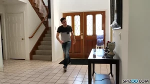 spizoo Onlyfans leaked video 1870046 on Hotleaks.tv