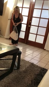 spizoo Onlyfans leaked video 4803078 on Hotleaks.tv