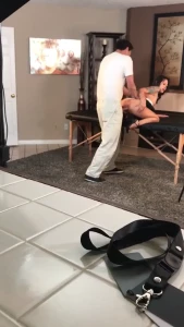 spizoo Onlyfans leaked video 4803085 on Hotleaks.tv