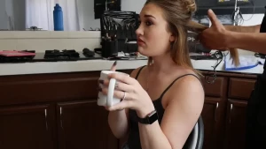spizoo Onlyfans leaked video 4803088 on Hotleaks.tv