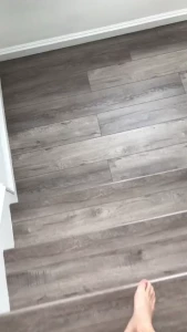 spizoo Onlyfans leaked video 4803103 on Hotleaks.tv