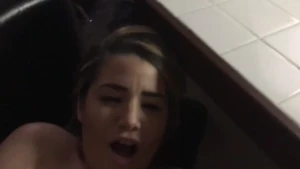 spizoo Onlyfans leaked video 4803165 on Hotleaks.tv