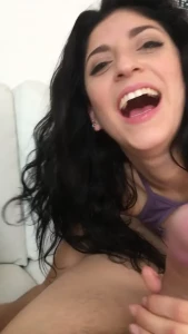 spizoo Onlyfans leaked video 4803279 on Hotleaks.tv