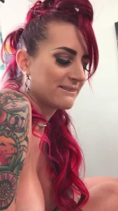 spizoo Onlyfans leaked video 4803291 on Hotleaks.tv