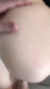 spizoo Onlyfans leaked video 4803344 on Hotleaks.tv