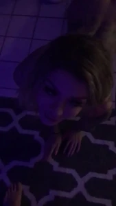 spizoo Onlyfans leaked video 4803362 on Hotleaks.tv