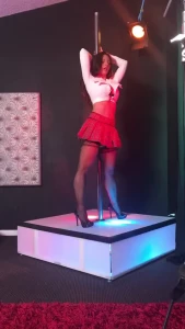 spizoo Onlyfans leaked video 4803380 on Hotleaks.tv